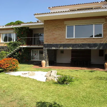 Tatil Evi 064 Co - Cinto