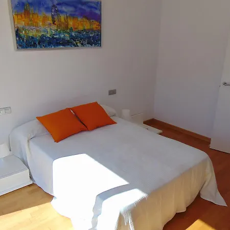 064 Co - Cinto Tatil Evi *