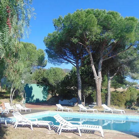 Tatil Evi 064 Co - Cinto Vilassar De Mar