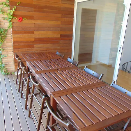 064 Co - Cinto Tatil Evi