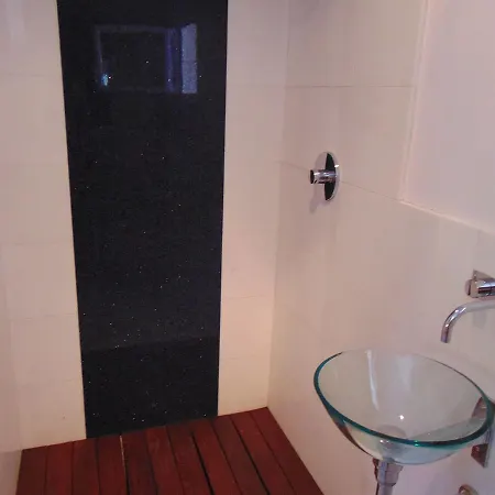 064 Co - Cinto Tatil Evi *