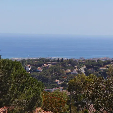 064 Co - Cinto Tatil Evi