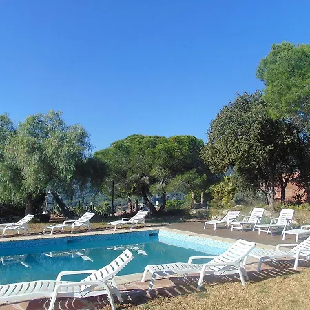 Tatil Evi 064 Co - Cinto Vilassar De Mar