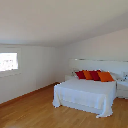 Tatil Evi 064 Co - Cinto