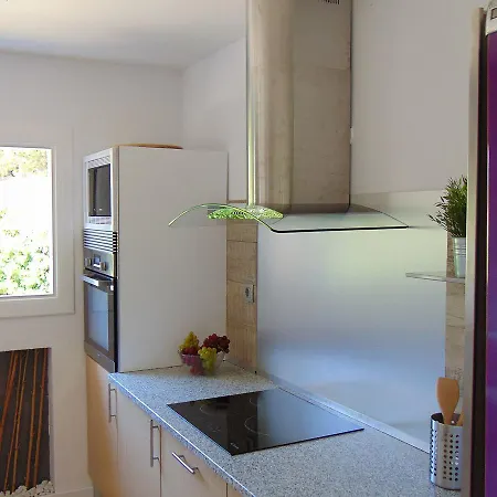 064 Co - Cinto Tatil Evi